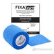 FIXAtape STRETCH Samofixačné ovínadlo modré 5cm x 450 cm 1 ks