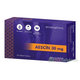 Slovakiapharm AESCÍN 30mg 60tbl