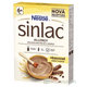 Nestlé Nemliečna kaša SINLAC Allergy 250 g