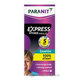 PARANIT EXPRESS šampón 100ml + hrebeň