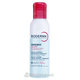 BIODERMA Sensibio H2O eye micelárny odličovač 125 ml