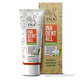 INA DENT ALL Natural Zubná pasta 75 ml