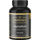 Maxi Vita ESSENTIALS AlphaMale 60 kapsúl