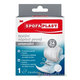 3M Spofaplast 264 Textilná náplasť pevná univerzálna 1 m x 8 cm