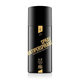 Angry Beards Sick Sensei Antiperspirant v spreji 150 ml