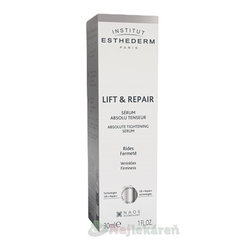 INSTITUT ESTHEDERM LIFT & REPAIR protivráskové spevňujúce sérum 30 ml