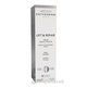 INSTITUT ESTHEDERM LIFT & REPAIR protivráskové spevňujúce sérum 30 ml