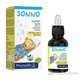 Pharmalife SONNO KVAPKY - Galenika 30ml