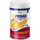 VITAR Veterinae Artivit PEGAS FORTE 700g