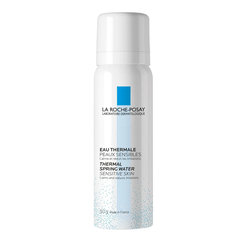 LA ROCHE-POSAY Eau termálna voda 50ml