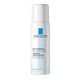 LA ROCHE-POSAY Eau termálna voda 50ml