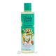 Childs Farm 3 in1 Swim jahoda a mäta 250ml