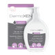 DermoXEN LENITIVO intímny čistiaci gél pri vaginálnej suchosti 200 ml