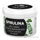 Vemica SPIRULINA 400 tabliet