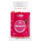 BIOMIC BEAUTY nechty a pokožka 90 želé tabliet