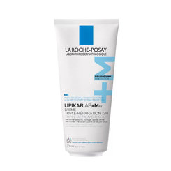 LA ROCHE-POSAY Lipikar AP+MAX balzam 200ml