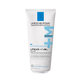 LA ROCHE-POSAY Lipikar AP+MAX balzam 200ml