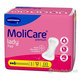 MoliCare Premium lady pad 3 kvapky inkontinenčné vložky 12 ks