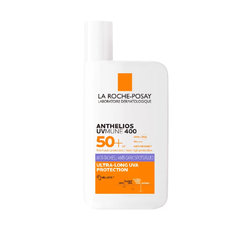 LA ROCHE-POSAY Anthelios UVMUNE 400 Anti-Pigment fluid SPF50+ 50ml