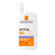 LA ROCHE-POSAY Anthelios UVMUNE 400 Anti-Pigment fluid SPF50+ 50ml