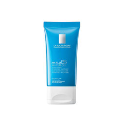 LA ROCHE-POSAY HYALU B5 gél krém 40ml