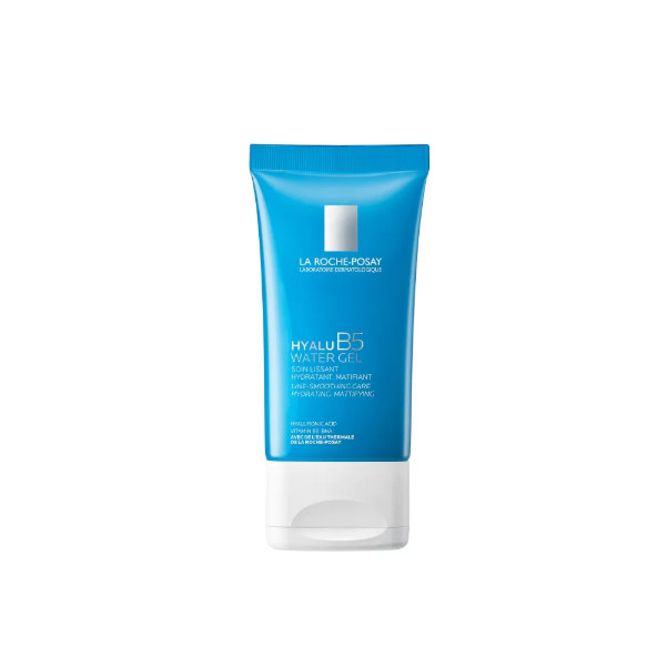 LA ROCHE-POSAY HYALU B5 gél krém 40ml