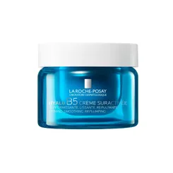 LA ROCHE-POSAY HYALU B5 krém 50ml