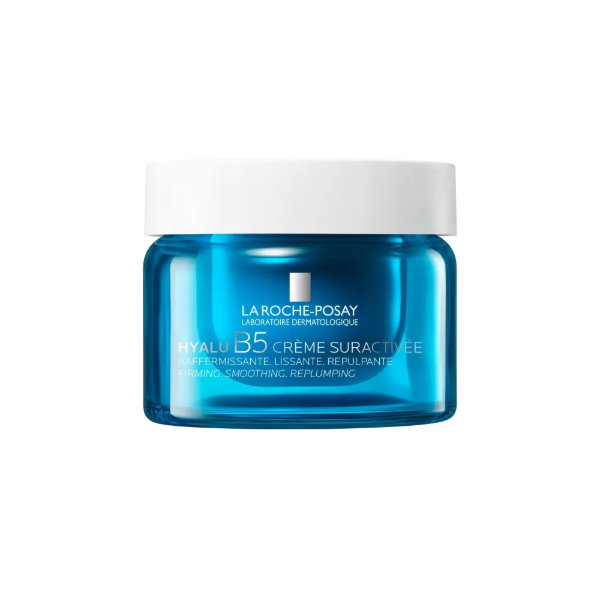 LA ROCHE-POSAY HYALU B5 krém 50ml