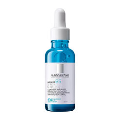 LA ROCHE-POSAY Hyalu B5 ultra koncentrované sérum 30ml