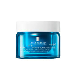 LA ROCHE-POSAY HYALU B5 krém SPF30 50ml