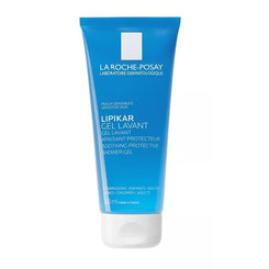 LA ROCHE-POSAY Lipikar Gel Lavant sprchový gél 100ml