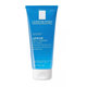 LA ROCHE-POSAY Lipikar Gel Lavant sprchový gél 100ml