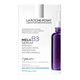 LA ROCHE-POSAY Mela B3 sérum 10ml
