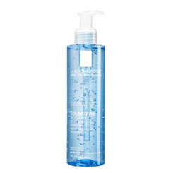 LA ROCHE-POSAY Rosaliac micelárny odličovací gél 195ml