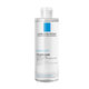 LA ROCHE-POSAY Toleriane Micelárna voda ULTRA pre citlivú pleť 400ml