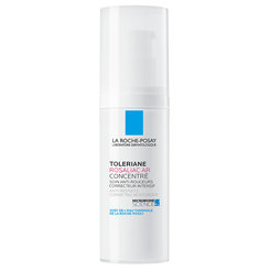 LA ROCHE-POSAY Toleriane ROSALIAC AR korekčný hydratačný krém 40ml