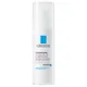 LA ROCHE-POSAY Toleriane ROSALIAC AR korekčný hydratačný krém 40ml