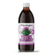 EkoMedica SK Pestrec Mariánsky nápoj 500 ml