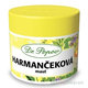 Dr. Popov Harmančeková masť 50 ml