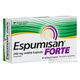 Espumisan FORTE 240 mg