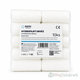 BIOMIC Obväz hydrofilný nesterilný 6 cm x 5 m 10 ks