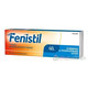 Fenistil 1 mg/g gél 30g