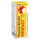 OROFAST Vitamín D3+K2 sprej 50 ml