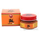 Orient Balm Čchi-Lin Hot tigria masť hrejivá 40 g