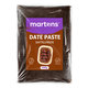 martons Datľová pasta 500 g