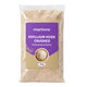 martons PSYLLIUM HUSK skorocel indický drvený 300 g