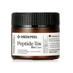 MEDI-PEEL Bor-Tox Peptide pleťový krém 50ml