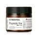 MEDI-PEEL Bor-Tox Peptide pleťový krém 50ml