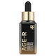 MEDICUBE Age-R Vita C Pro Ampoule rozjasňujúce sérum 20ml