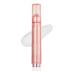 MEDICUBE Collagen Glow Booster sérum s kolagénom 15ml